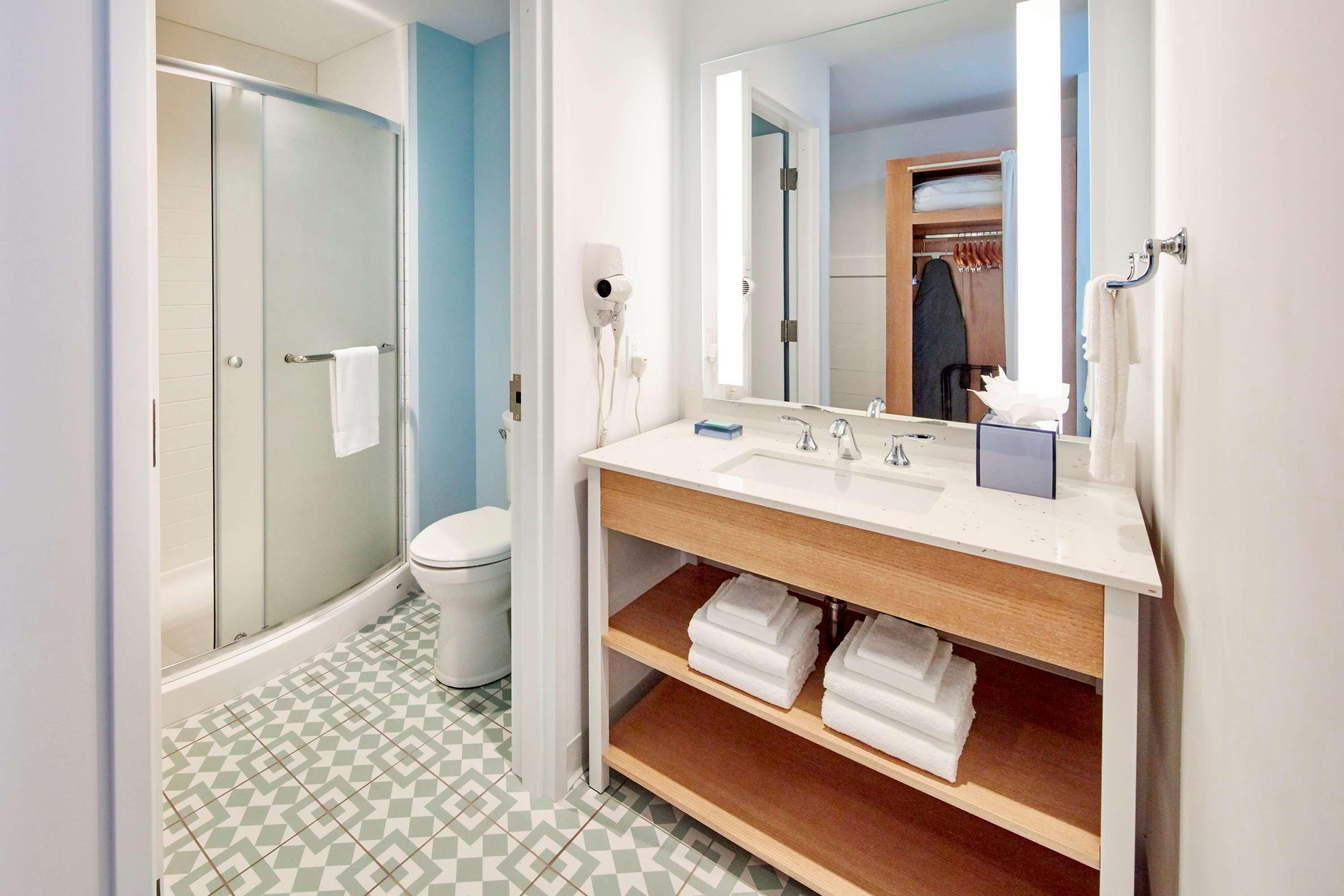 Universal'S Endless Summer Resort - Dockside Inn And Suites Орландо Экстерьер фото