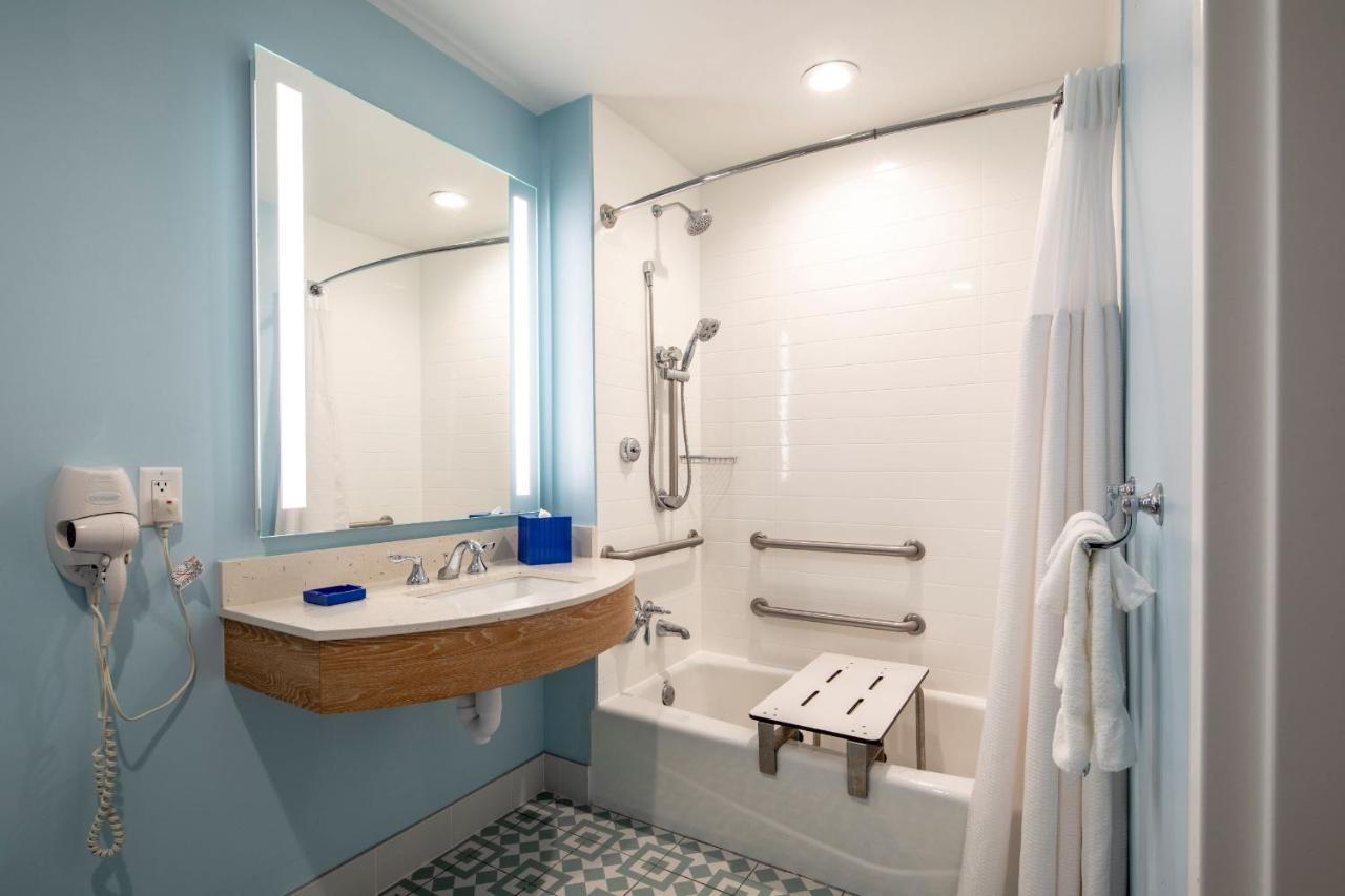 Universal'S Endless Summer Resort - Dockside Inn And Suites Орландо Номер фото