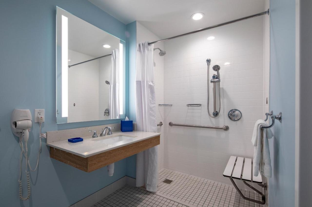 Universal'S Endless Summer Resort - Dockside Inn And Suites Орландо Номер фото